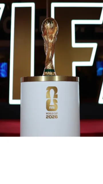 Which team has won the Picture