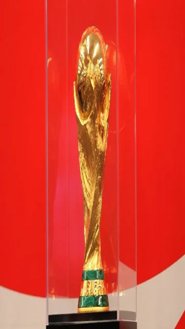 Which Teams Have Played the Picture