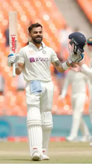 Who captained the most Test matches