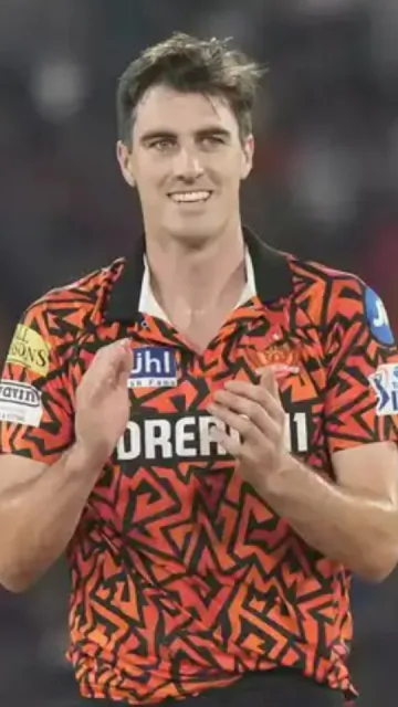 Who is the captain with Picture