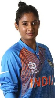 Women’s Asia Cup 2026: India’s Road