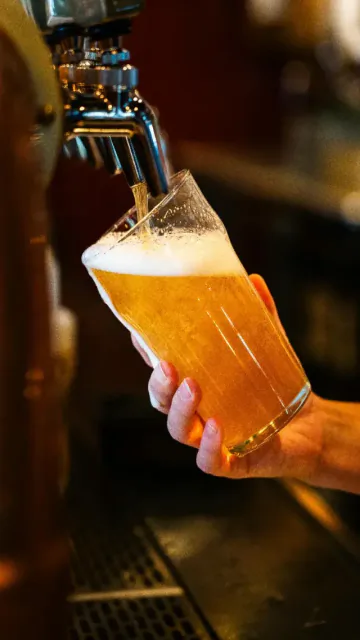 World Cider Day 2026: 5 Picture