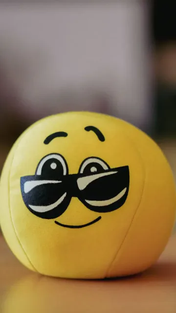 World Emoji Day 2026: Discover Picture