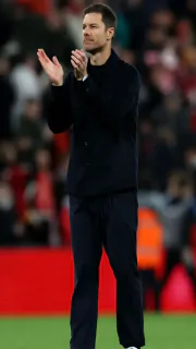 Xabi Alonso`s Chelsea lose to Liverpool