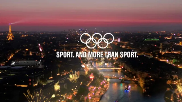More Sports on Possible11
