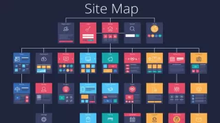 Sitemap - Possible11
